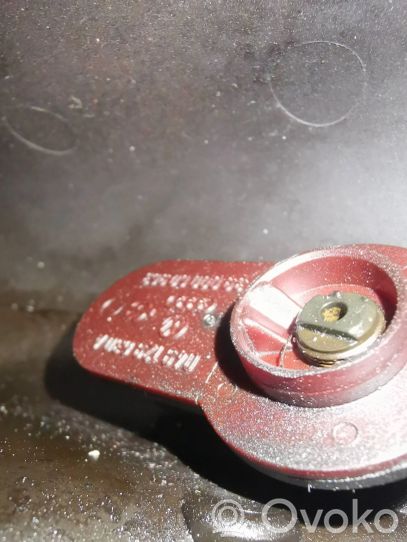 3900060963 Volkswagen Golf III Air intake hose/pipe, 59.00 € | RRR 