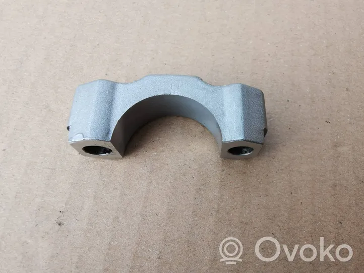 Volvo V70 Supporto dell’albero a camme 