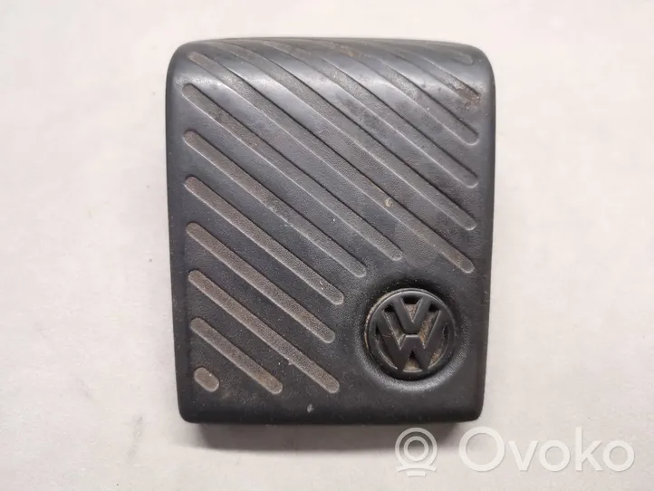 Volkswagen PASSAT B3 Ohjauspyörä 191419693C