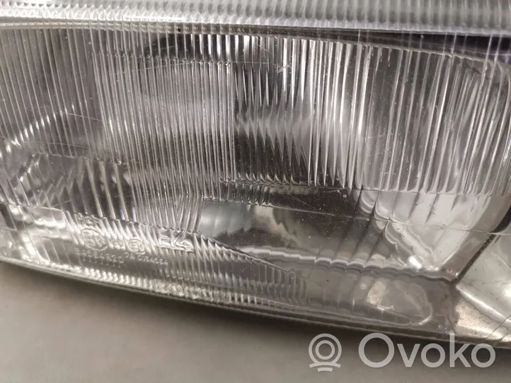 Audi 80 90 B3 Lampa przednia 893941030H