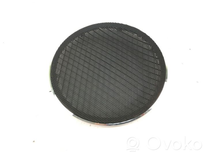 Mercedes-Benz A W169 Moldura del altavoz de la puerta delantera A1696950095