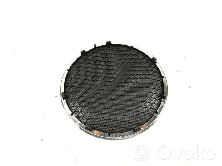 Mercedes-Benz A W169 Moldura del altavoz de la puerta delantera A1696950095