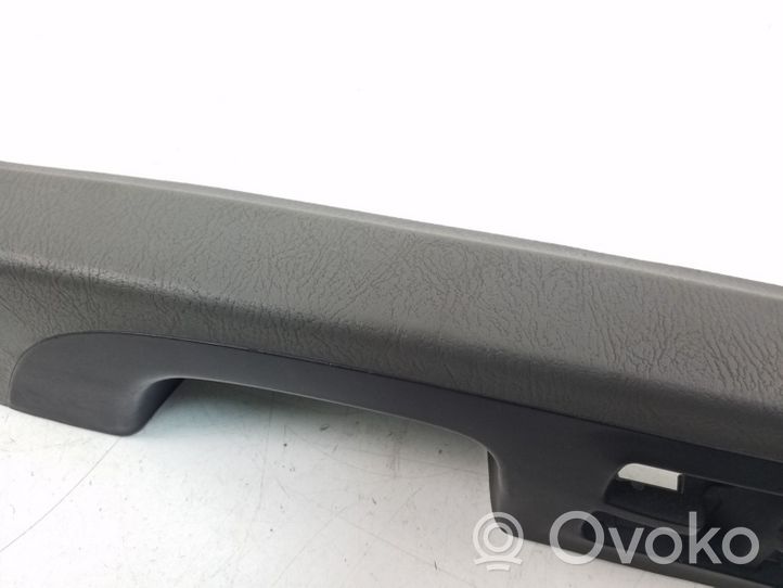 Hyundai Santa Fe Rivestimento della maniglia interna per portiera anteriore 827102026010