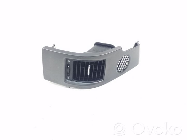 Honda CR-V Garniture, panneau de grille d'aération latérale 77630SWA