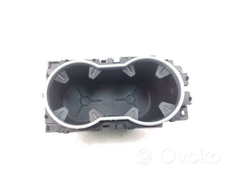 Ford Grand C-MAX Cup holder front AM51R048196ADW