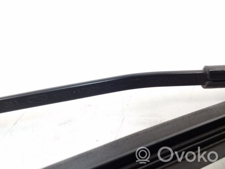 Ford Grand C-MAX Front wiper blade arm AM5117526CC