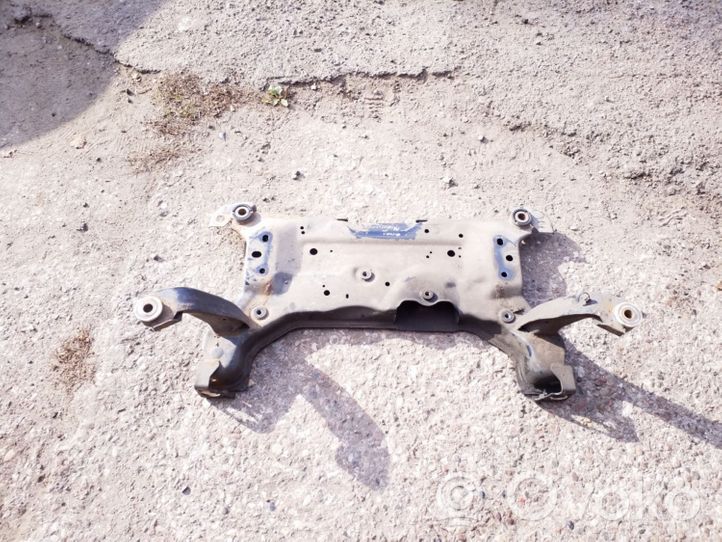 Ford Grand C-MAX Front subframe 