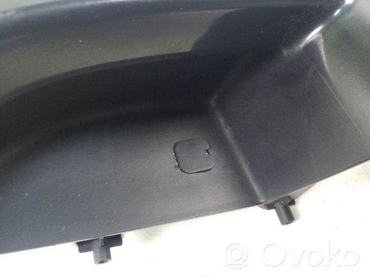 Hyundai i30 Rivestimento pulsantiera finestrino della portiera anteriore 935722R910