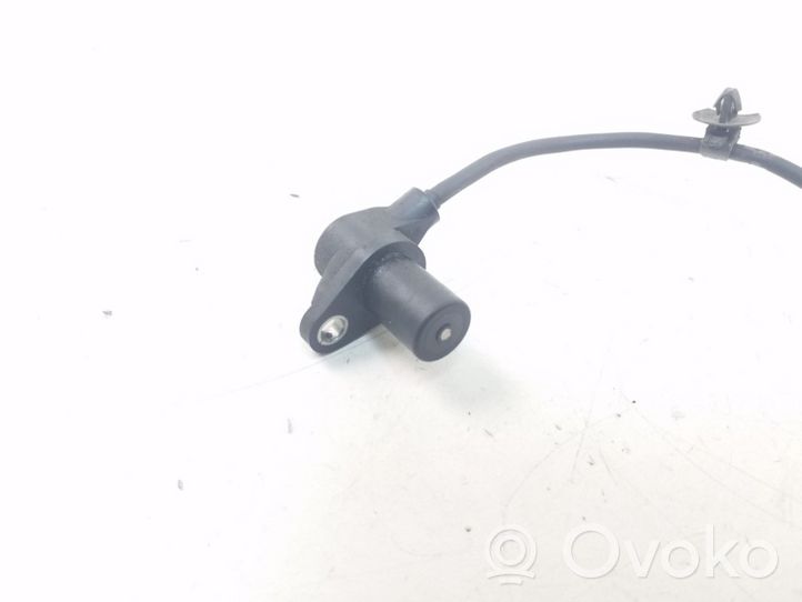 Hyundai i30 Crankshaft position sensor 91802A200