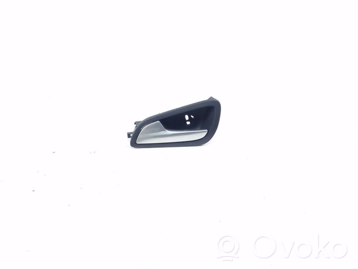 Ford Grand C-MAX Rankenėlė atidarymo vidinė AM51U22601BDW