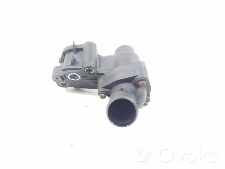 Ford S-MAX Termostato/alloggiamento del termostato 2S4Q9K478AD