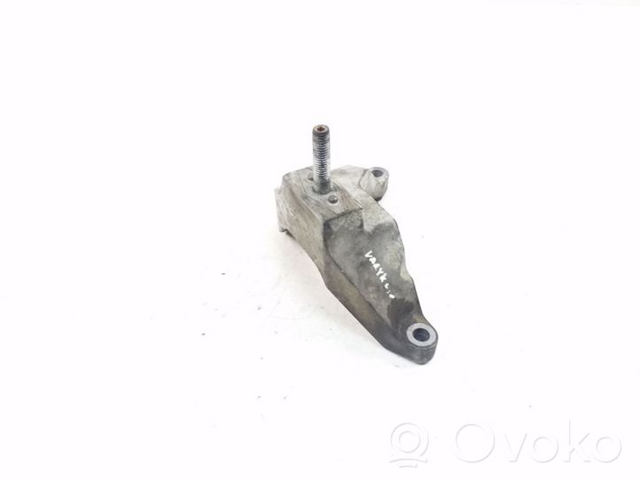 Ford S-MAX Engine mounting bracket 