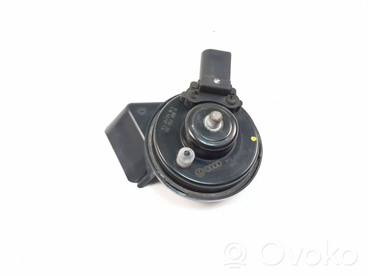 Audi A6 S6 C6 4F Klakson 4F0951221A