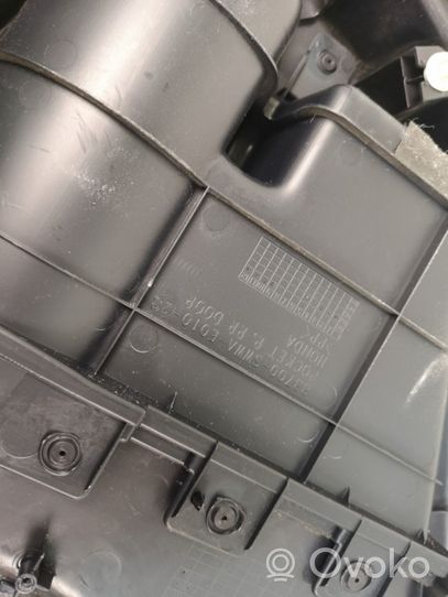 Honda CR-V Apmušimas galinių durų (obšifke) 83700SWWAE01023