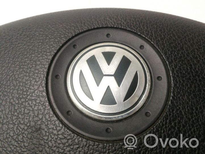 Volkswagen Tiguan Airbag de volant 5N0880201A