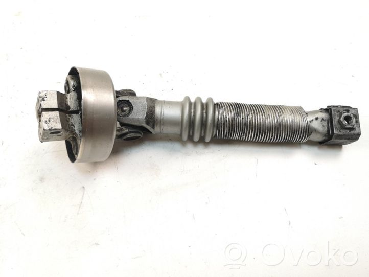 Mercedes-Benz CLK A209 C209 Steering column universal joint 