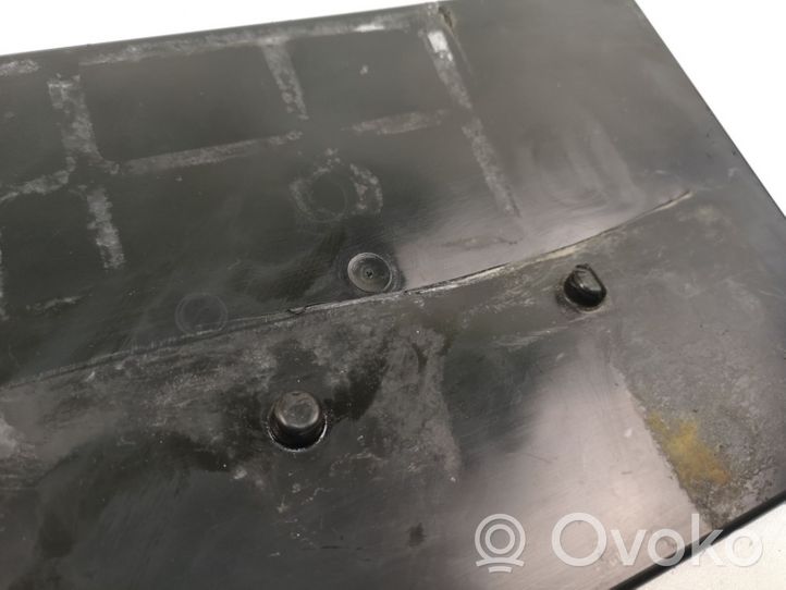 Nissan Qashqai Battery tray 24428JD70A