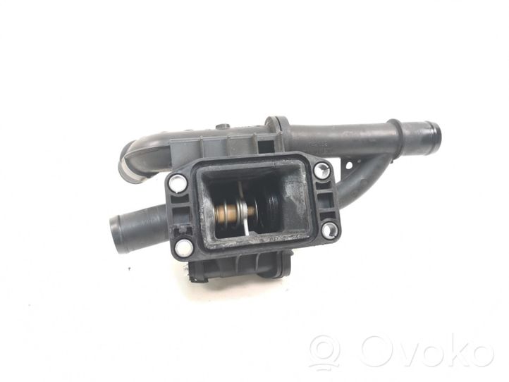 Mazda 5 Termostato/alloggiamento del termostato 9670253780