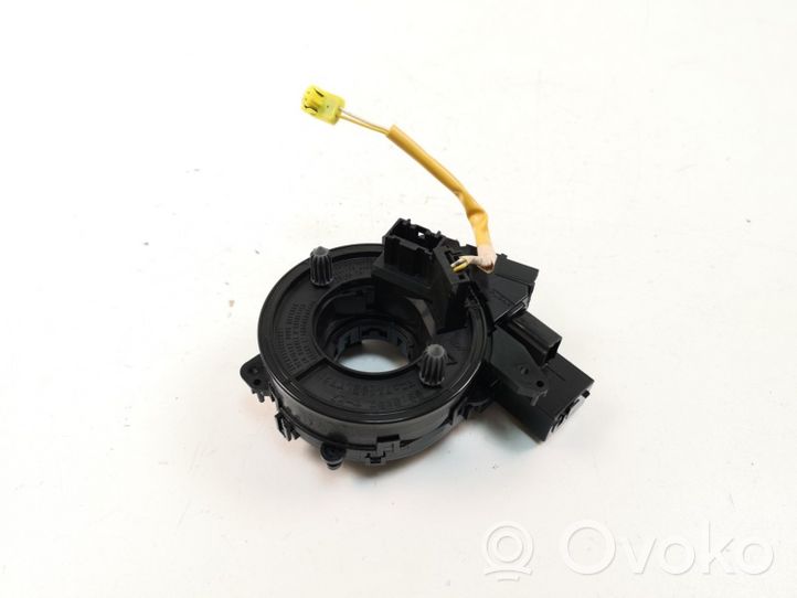 Mazda 5 Innesco anello di contatto dell’airbag (anello SRS) 