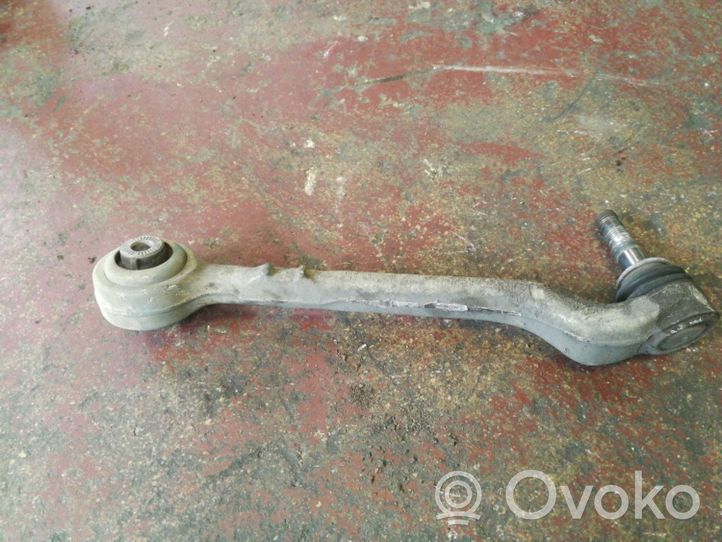 BMW 1 F20 F21 Fourchette, bras de suspension inférieur avant 