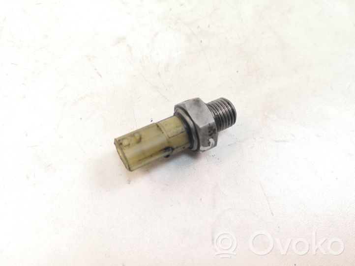 Renault Scenic III -  Grand scenic III Oil pressure sensor 