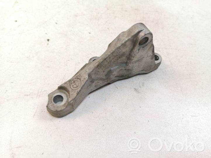 BMW 1 F20 F21 Supporto della pompa del carburante 7810698