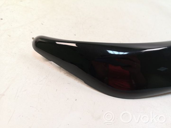 BMW 1 F20 F21 Rivestimento della maniglia interna per portiera anteriore 27648710