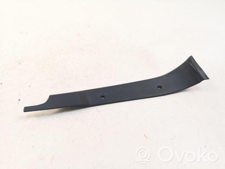 BMW 1 F20 F21 Blende Rückleuchte Heckleuchte 7300664