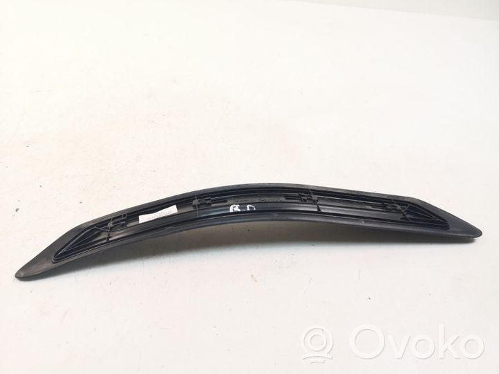 BMW 1 F20 F21 Rivestimento del sottoporta delle minigonne laterali 7263312