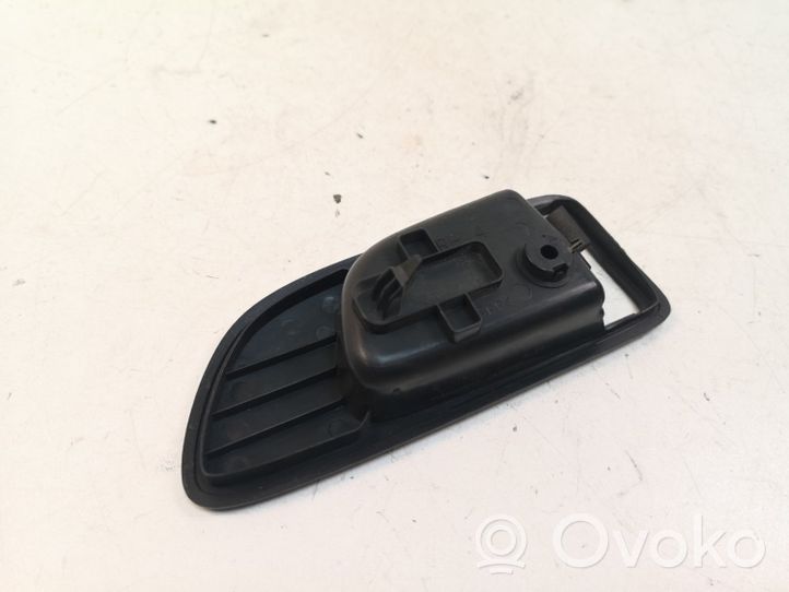 Mazda 5 Rivestimento della maniglia interna per portiera anteriore 