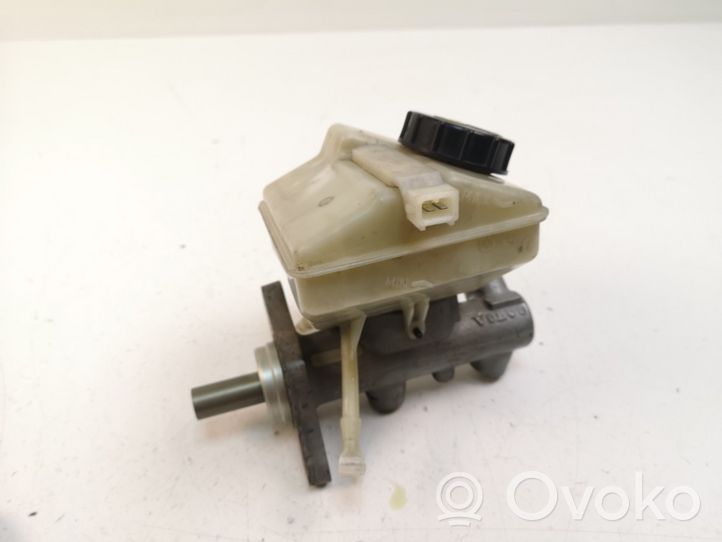 Volvo XC90 Master brake cylinder 03350886151