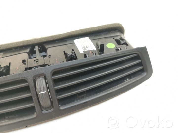 Ford Grand C-MAX Centrinės oro grotelės FDRAM51R01815ACW