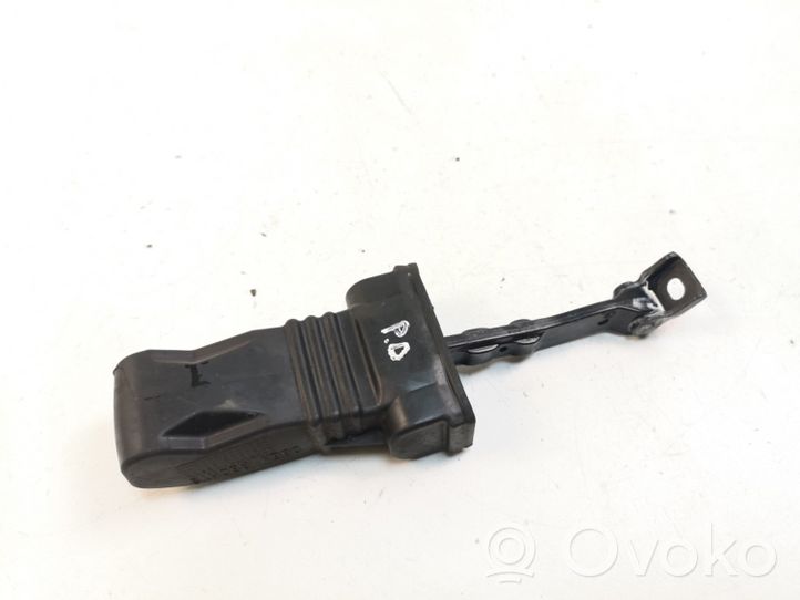 Audi A1 Front door check strap stopper 8K0837267