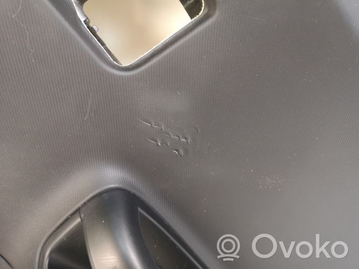 KIA Ceed Verkleidung Tür hinten 833201H100