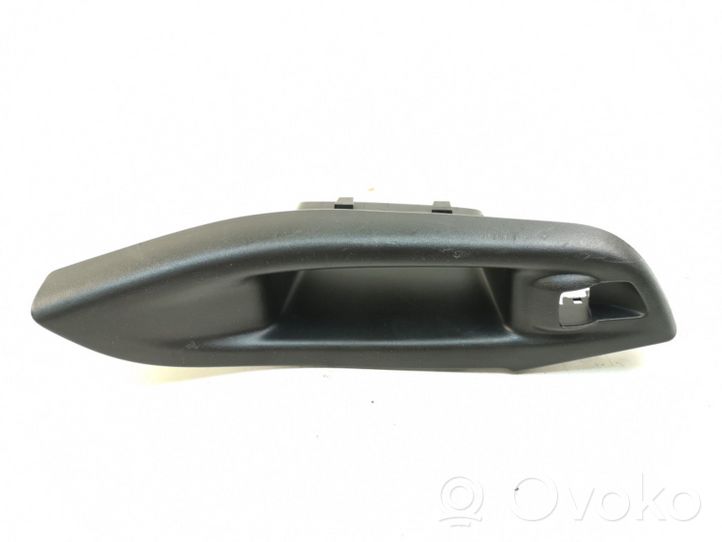 Ford Focus Support bouton lève vitre porte arrière BM51A237W20BEW