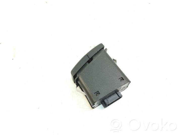 BMW 5 E60 E61 Hazard light switch 6919506