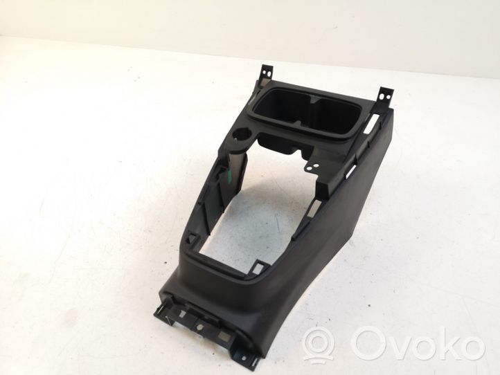 Suzuki Swift Becherhalter Getränkehalter Cupholder vorne 7581162J0