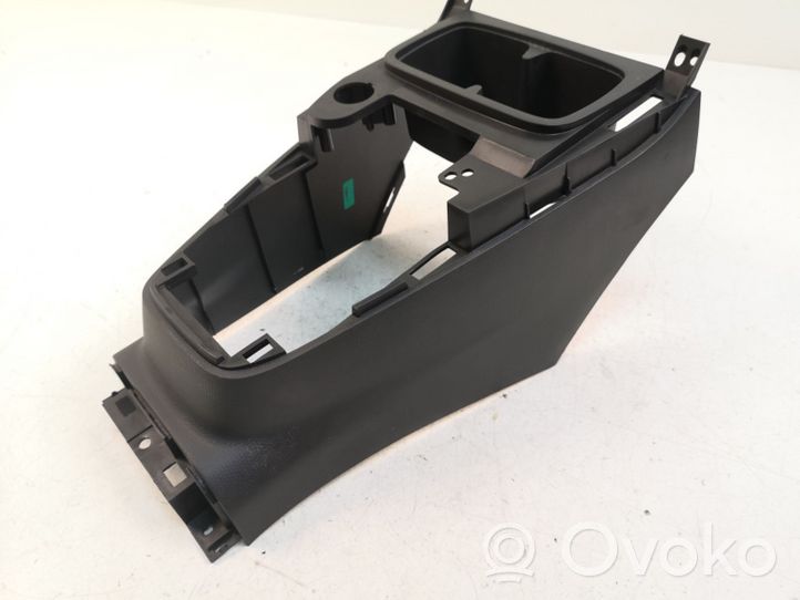 Suzuki Swift Becherhalter Getränkehalter Cupholder vorne 7581162J0