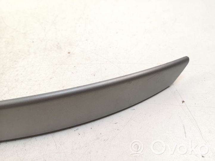 BMW X3 E83 Rivestimento della maniglia interna per portiera anteriore 3403852