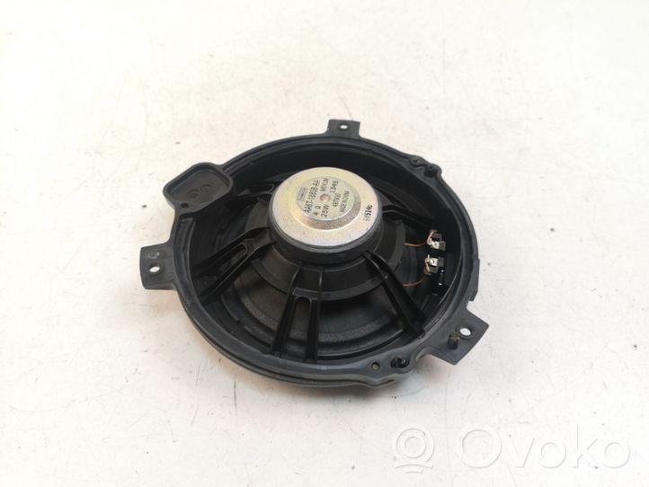 Ford C-MAX II Altoparlante portiera anteriore AA6T18808AA