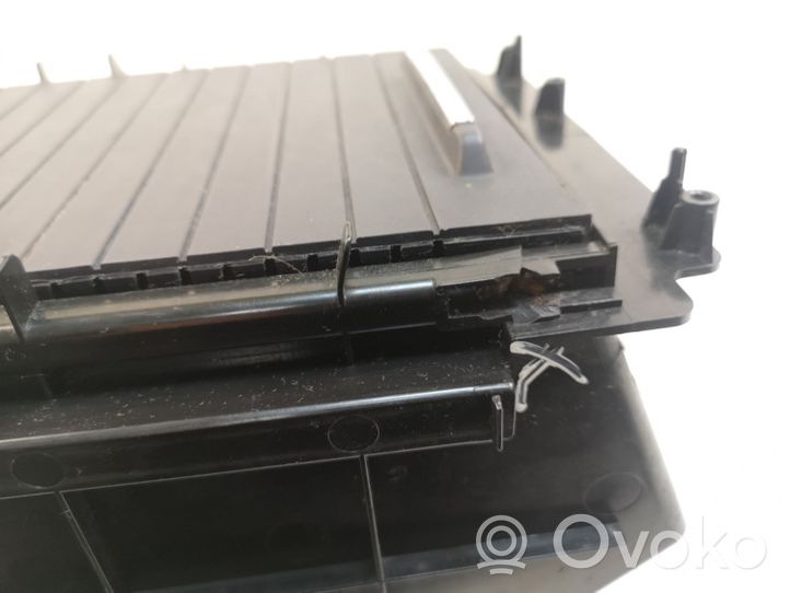 Honda CR-V Glove box central console 83411SWAJ010M1