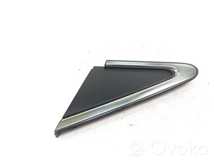 Toyota Avensis T270 Plastic wing mirror trim cover 6011805020