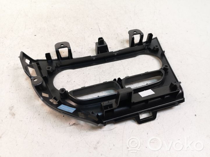 Ford Focus Console centrale, commande chauffage/clim BM5118522DEW