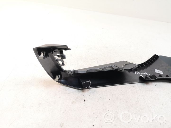 Ford Focus Autres éléments de console centrale BM51A045H93A