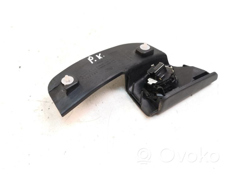 Ford Focus Altoparlante ad alta frequenza portiera anteriore BM5118C863A