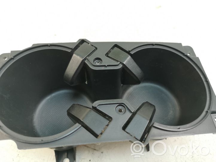 Honda CR-V Cup holder front 44C3