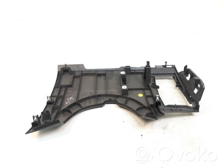 Ford Focus Kita panelės detalė BM51A043A88