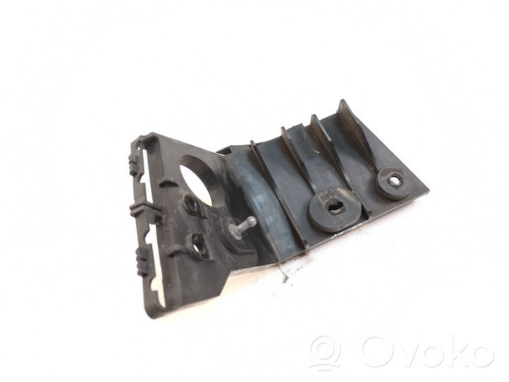 Saab 9-5 Support de pare-chocs arrière 12756103