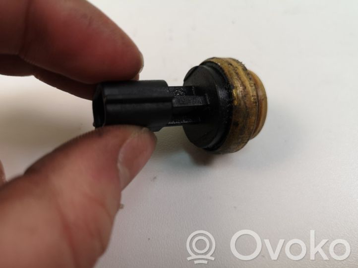 650777A Nissan XTrail T31 Coolant temperature sensor, 4.90 € RRR