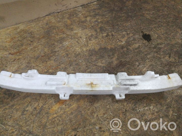 Chevrolet Captiva Putoplastas galinio bamperio 96623650